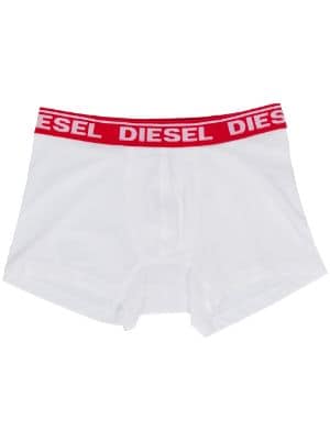 pojkar diesel underkläder