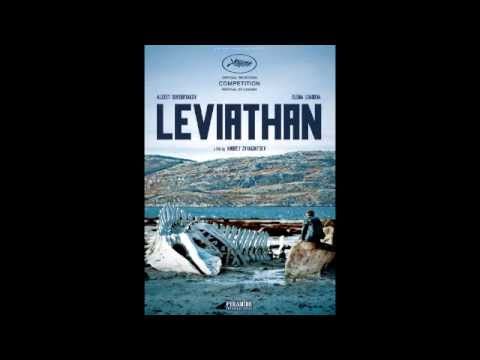 vals leviathan förhistorisk